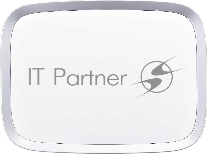 Кондиционер мобильный Electrolux EACM-22 JK/N3