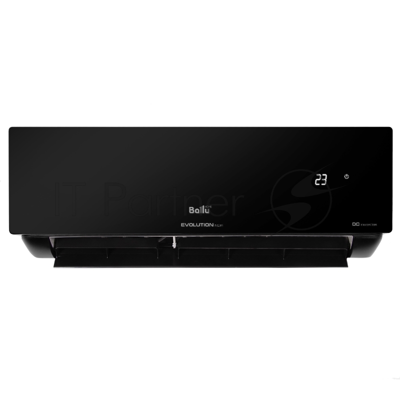 Блок внутренний BALLU BSUI-FM/in-12HN8/EU_BL инверторной мульти сплит-системы