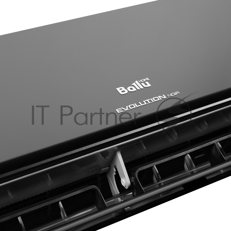 Блок внутренний BALLU BSUI-FM/in-12HN8/EU_BL инверторной мульти сплит-системы