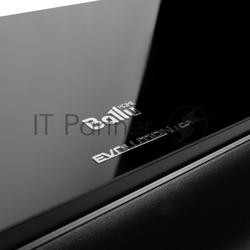 Блок внутренний BALLU BSUI-FM/in-18HN8/EU_BL инверторной мульти сплит-системы