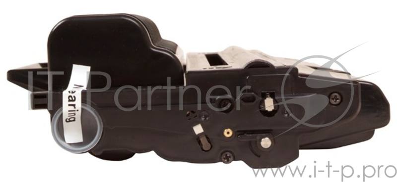 Тонер Картридж Cactus CS-PH3435 106R01415 черный для Xerox Phaser 3435/3435dn (10000стр.)