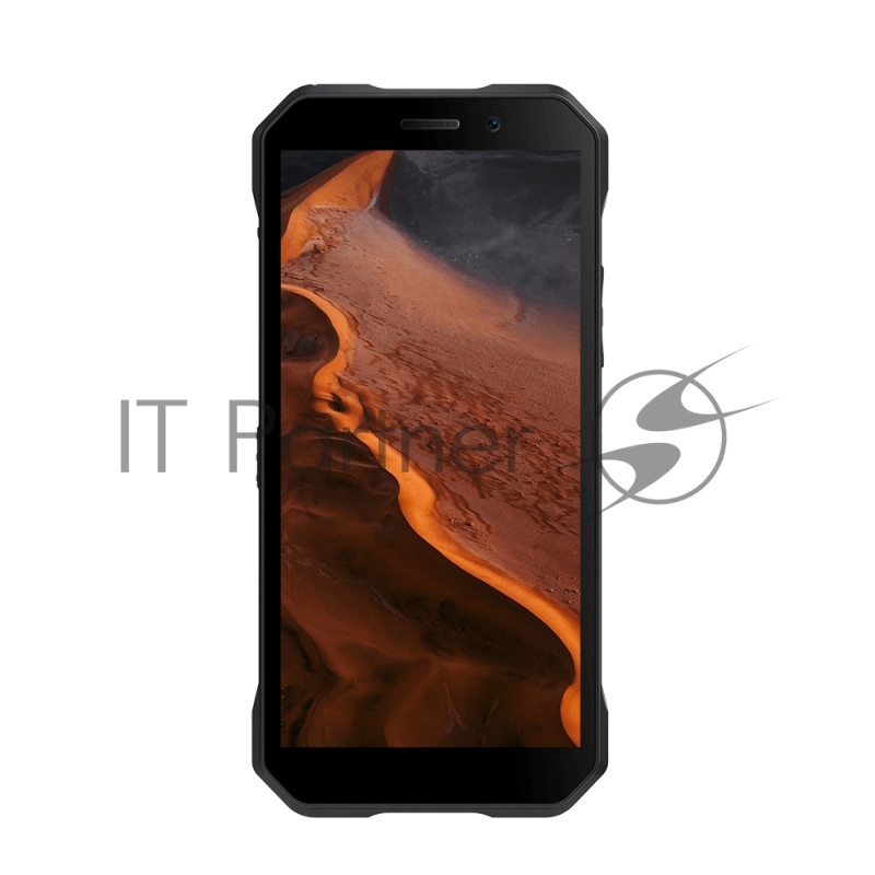 Смартфон Doogee S61 Pro Wood Grain, 6 720x1440, 4x2.3ГГц + 4x1.8ГГц, 8 Core, 8GB RAM, 128GB, up to 512GB flash, 48 МП + 20 МП/16Mpix, 2 Sim, 2G, 3G, LTE, BT v5.0, Wi-Fi, NFC, GPS, Type-C, 5180mAh, Android 12, 266 г, 167,4 ммx81.4 ммx14,6 мм