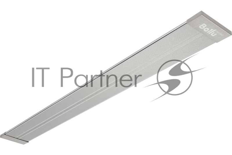 Инфракрасный обогреватель BALLU BIH-AP4-0.6-M