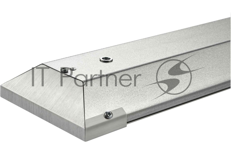 Инфракрасный обогреватель BALLU BIH-AP4-0.6-M