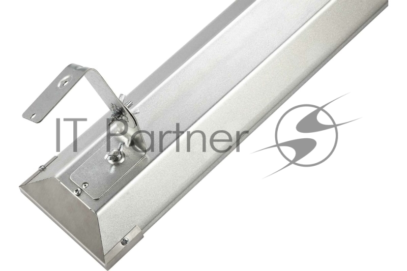 Инфракрасный обогреватель BALLU BIH-AP4-0.6-M