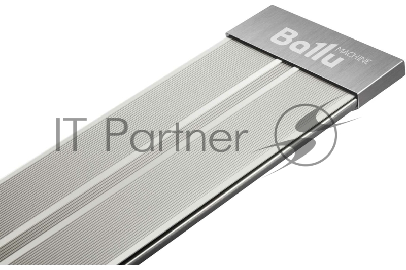 Инфракрасный обогреватель BALLU BIH-AP4-0.6-M