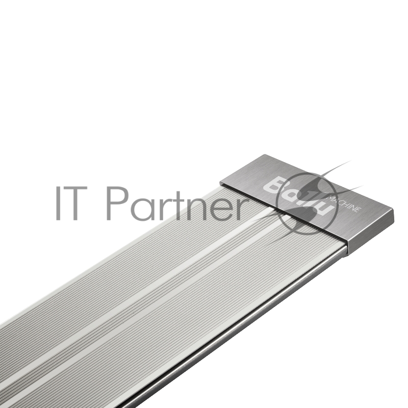 Инфракрасный обогреватель BALLU BIH-AP4-0.8-M