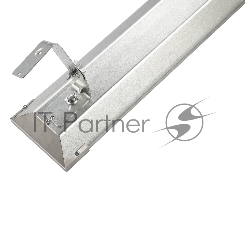 Инфракрасный обогреватель BALLU BIH-AP4-0.8-M