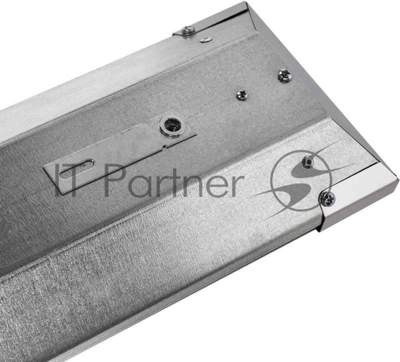 Инфракрасный обогреватель BALLU BIH-APL-0.8-M