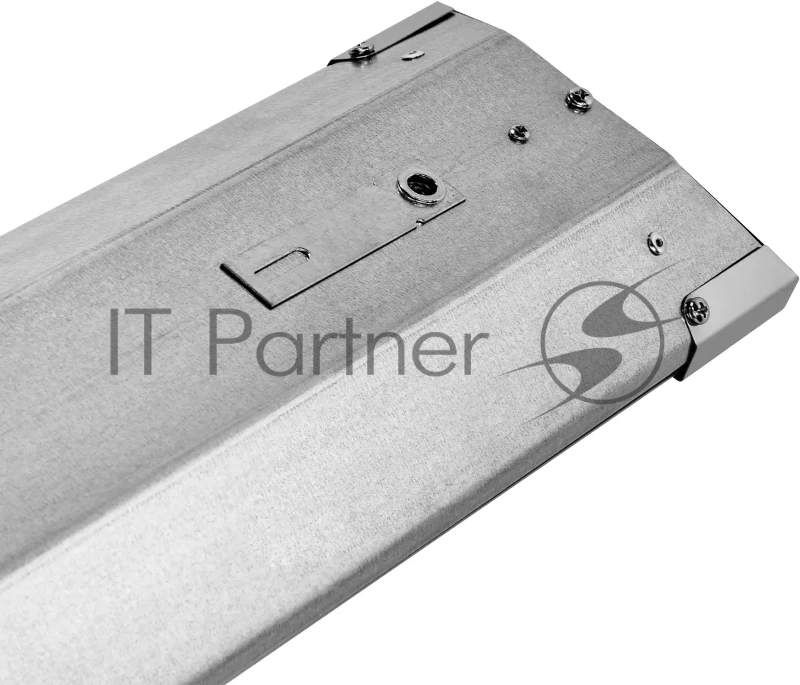 Инфракрасный обогреватель BALLU BIH-APL-0.8-M