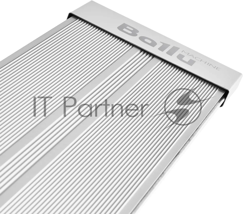 Инфракрасный обогреватель BALLU BIH-APL-0.8-M