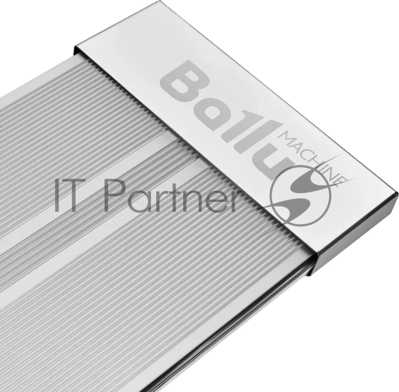 Инфракрасный обогреватель BALLU BIH-APL-0.8-M