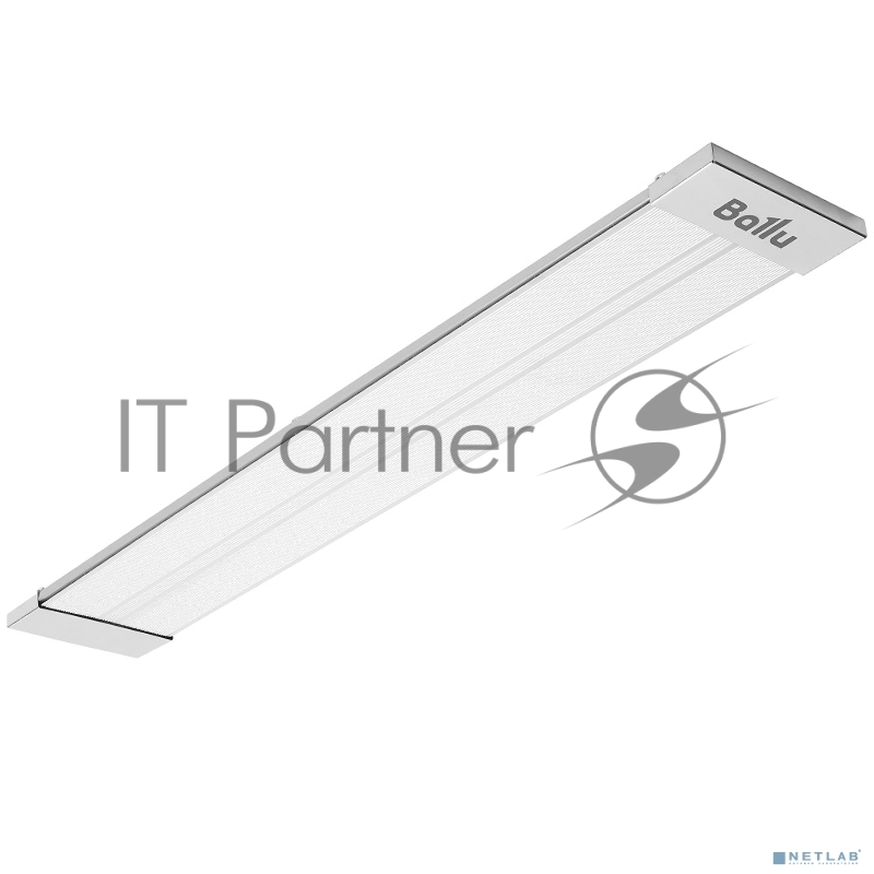 Инфракрасный обогреватель BALLU BIH-APL-0.8-M