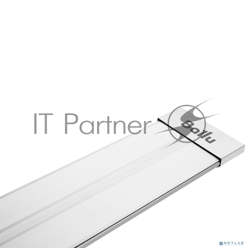 Инфракрасный обогреватель BALLU BIH-APL-0.8-M