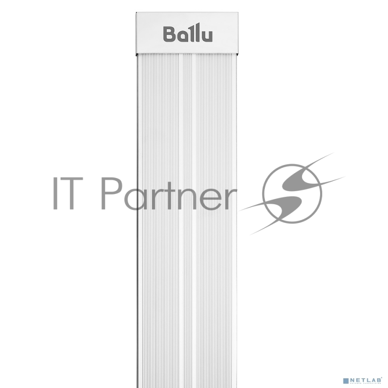Инфракрасный обогреватель BALLU BIH-APL-0.8-M