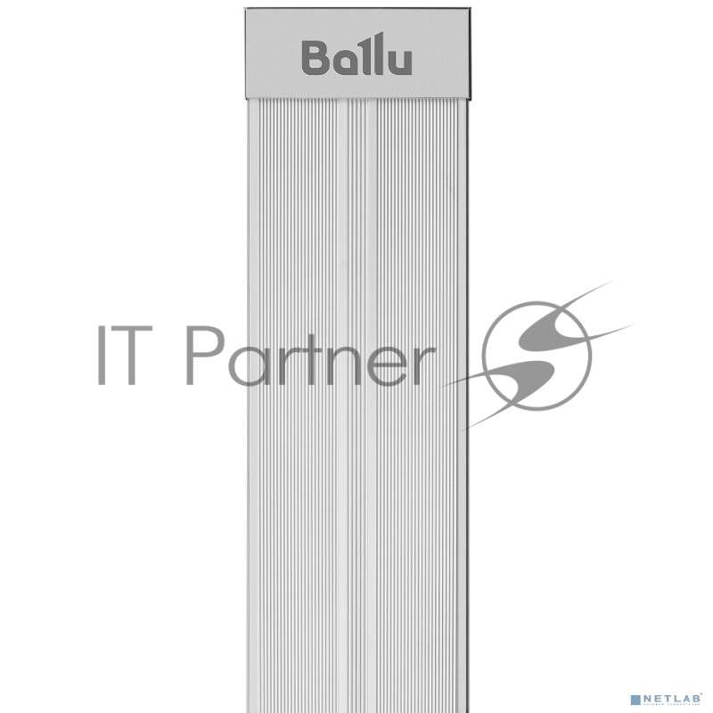 Инфракрасный обогреватель BALLU BIH-APL-1.0-M
