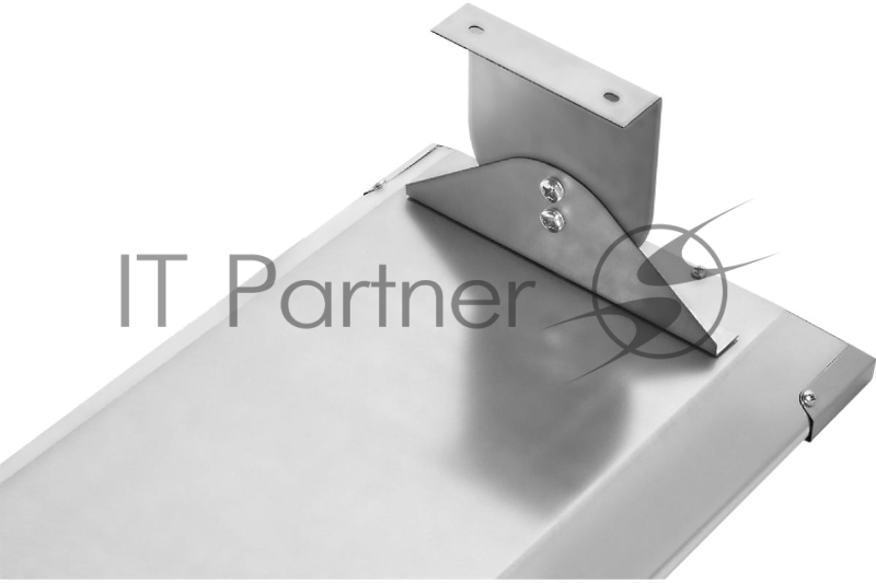 Инфракрасный обогреватель BALLU BIH-APL-1.0-M