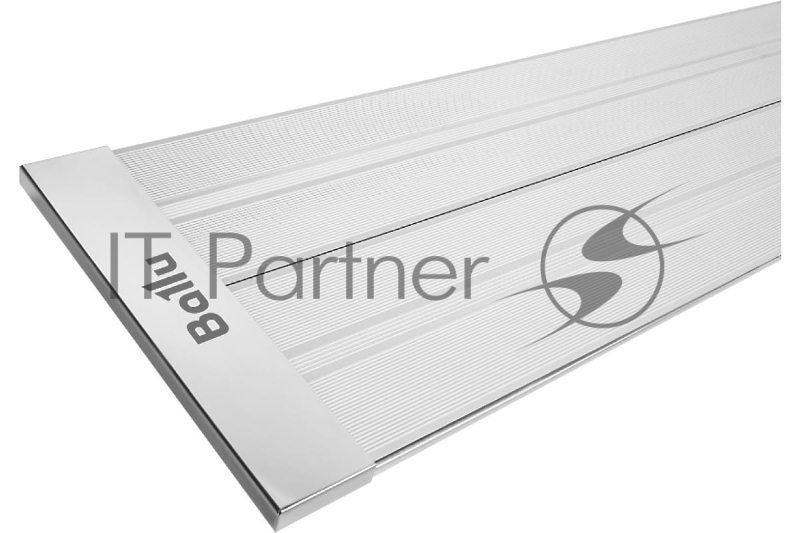 Инфракрасный обогреватель BALLU BIH-APL-1.0-M