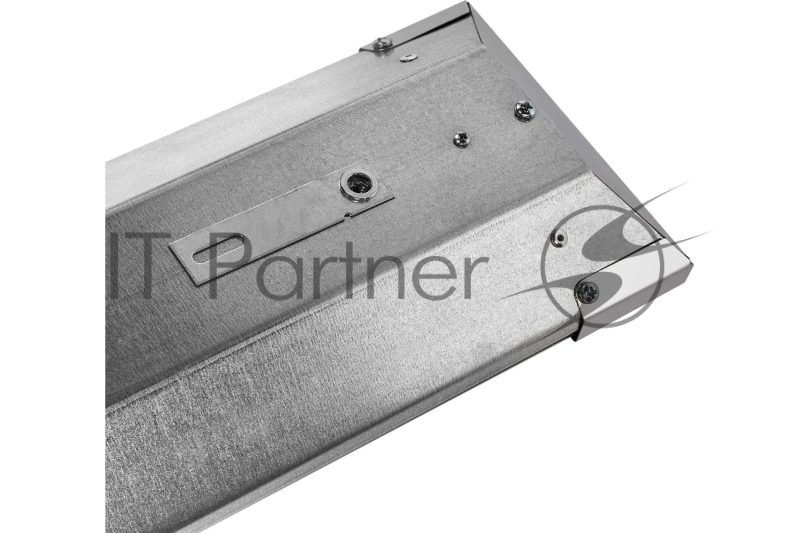 Инфракрасный обогреватель BALLU BIH-APL-1.0-M