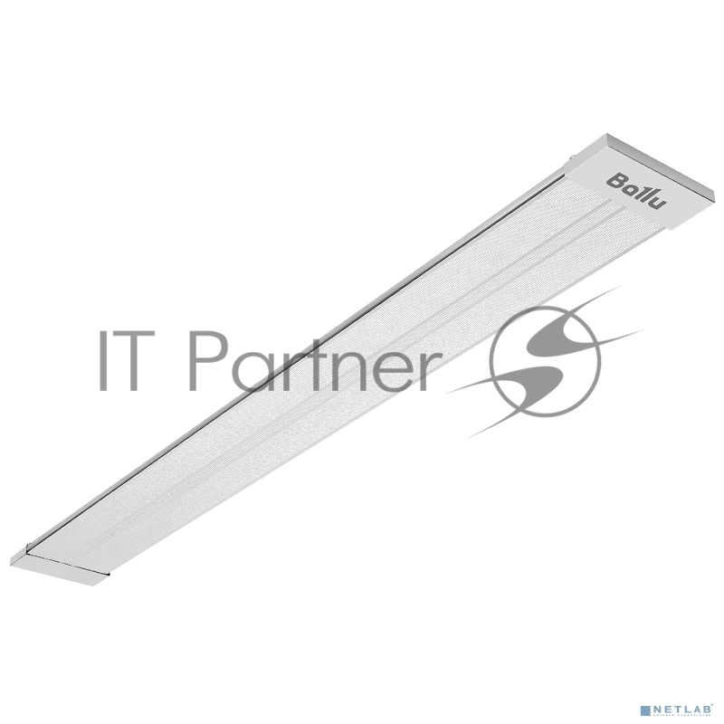 Инфракрасный обогреватель BALLU BIH-APL-1.0-M