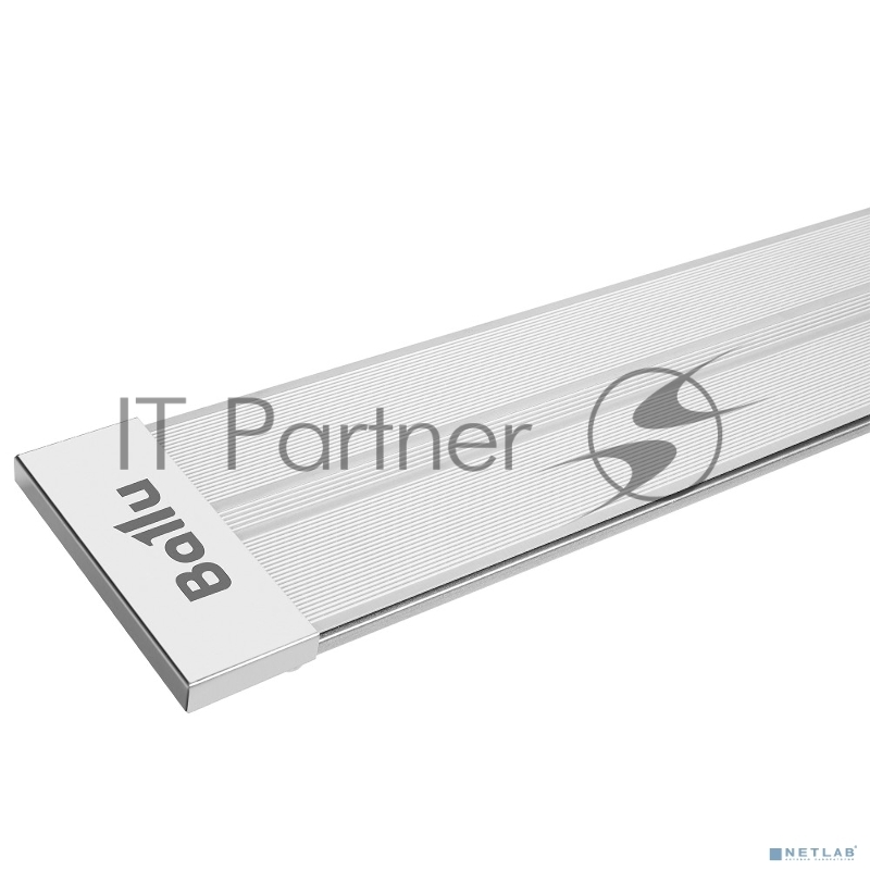 Инфракрасный обогреватель BALLU BIH-APL-1.0-M