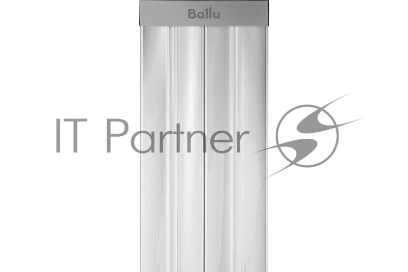 Инфракрасный обогреватель BALLU BIH-APL-1.5-M