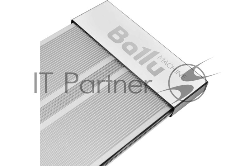 Инфракрасный обогреватель BALLU BIH-APL-1.5-M