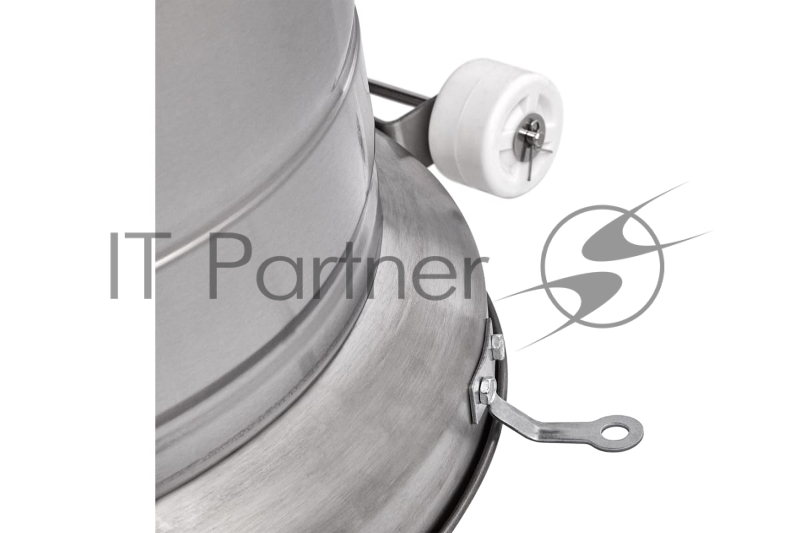 Обогреватель инфракрасный газовый Ballu Vela BOGH-18