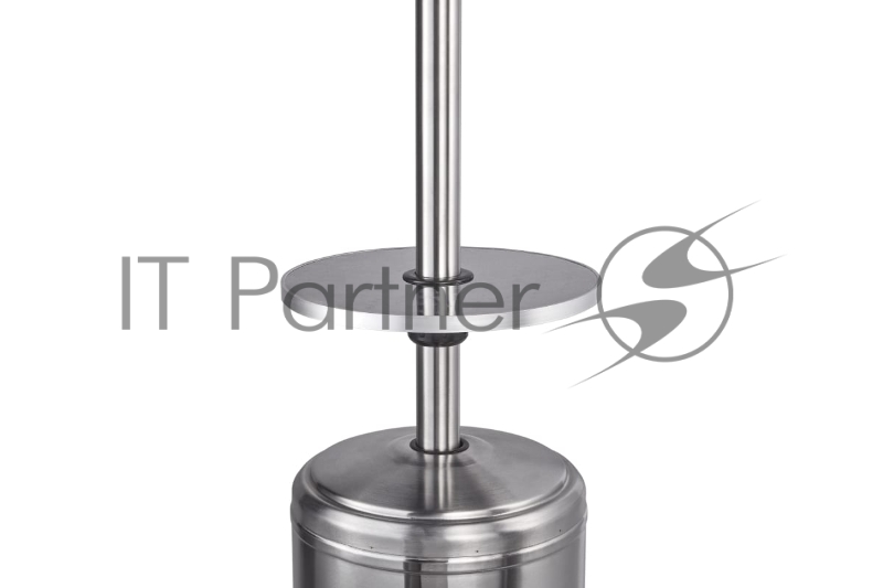 Обогреватель инфракрасный газовый Ballu Vela BOGH-18