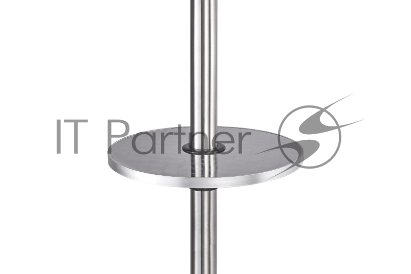 Обогреватель инфракрасный газовый Ballu Vela BOGH-18