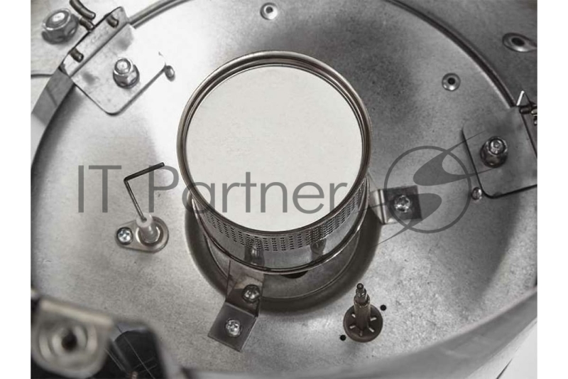 Обогреватель газовый инфракрасный BALLU BIGH-10