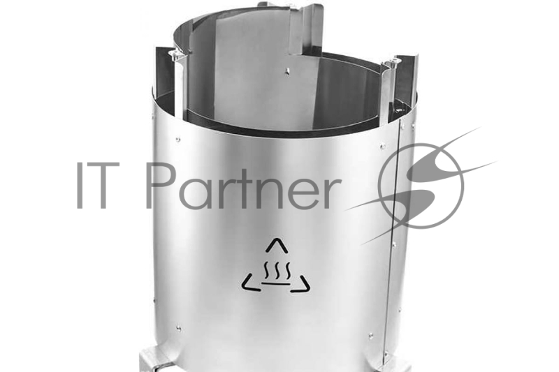 Обогреватель газовый инфракрасный BALLU BIGH-10