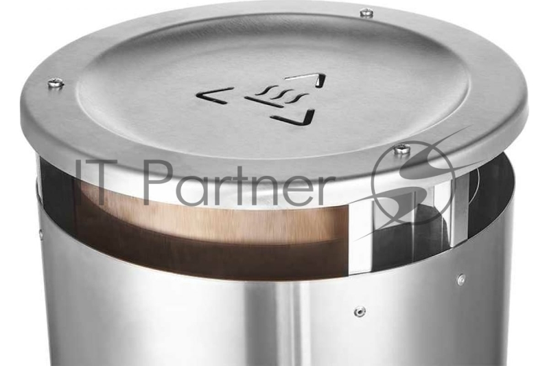 Обогреватель газовый инфракрасный BALLU BIGH-10