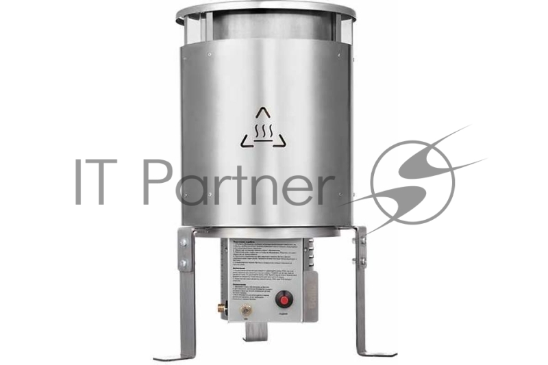 Обогреватель газовый инфракрасный BALLU BIGH-10