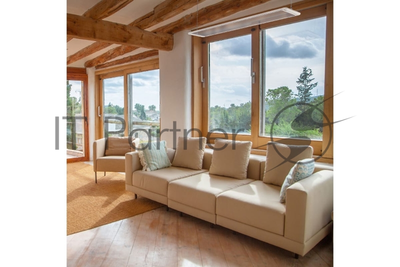 Обогреватель инфракрасный Ballu BIH-GSW-0.5