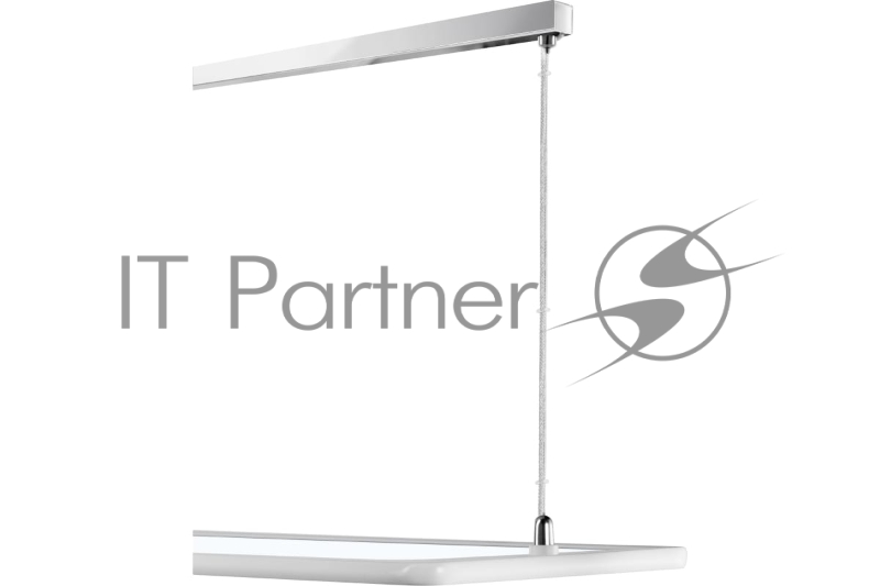 Обогреватель инфракрасный Ballu BIH-GSW-0.5