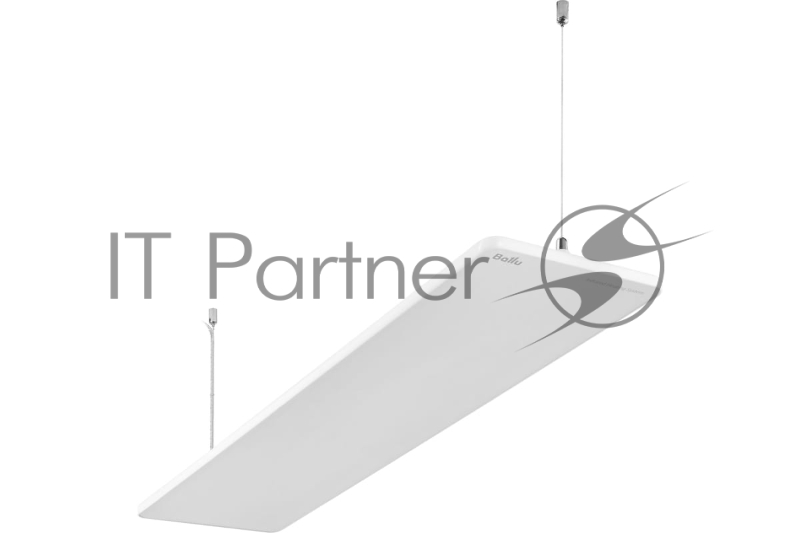 Обогреватель инфракрасный Ballu BIH-GSW-0.8