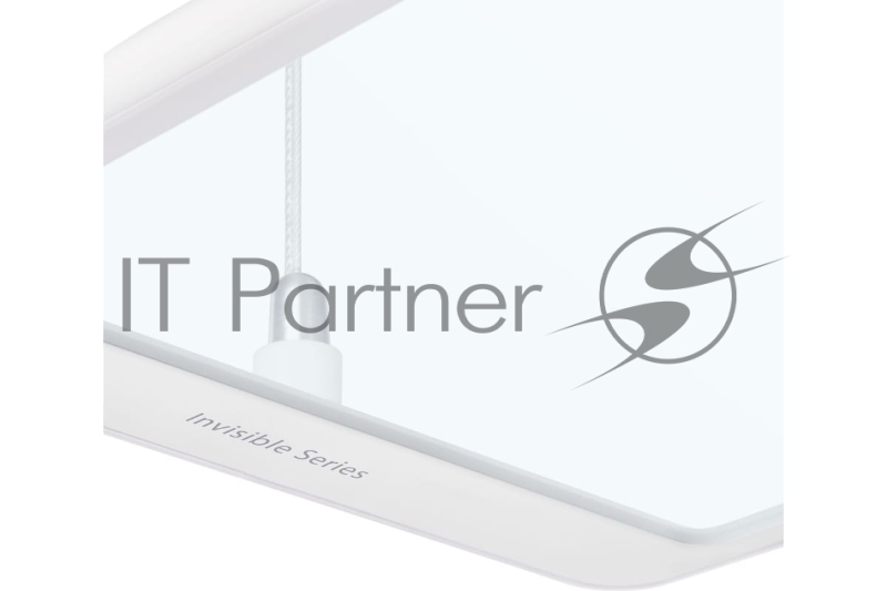 Обогреватель инфракрасный Ballu BIH-GSW-0.8