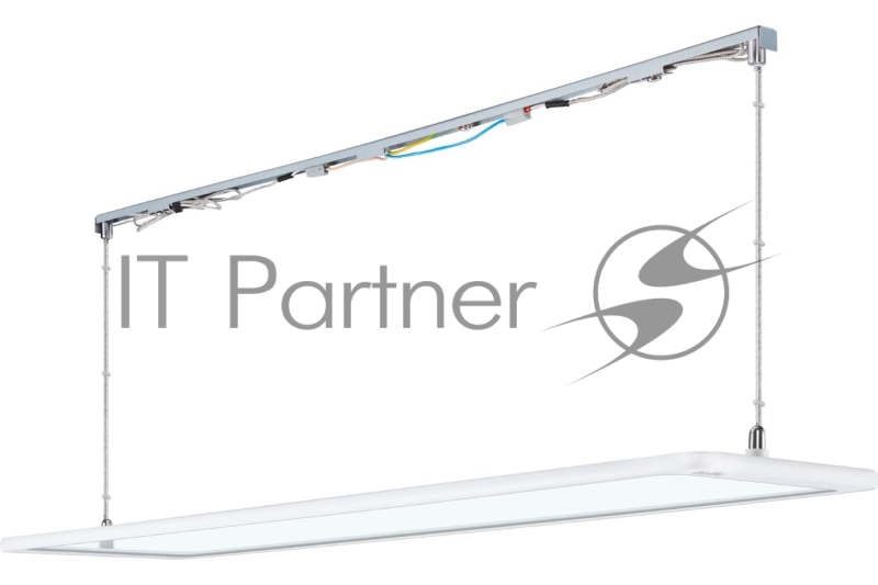 Обогреватель инфракрасный Ballu BIH-GTW-0.8