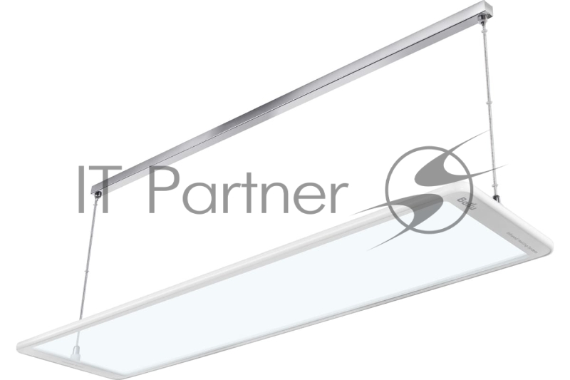 Обогреватель инфракрасный Ballu BIH-GTW-0.8