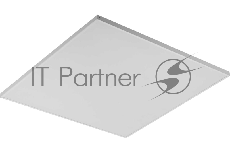 Обогреватель инфракрасный Ballu BIH-S3-0.6