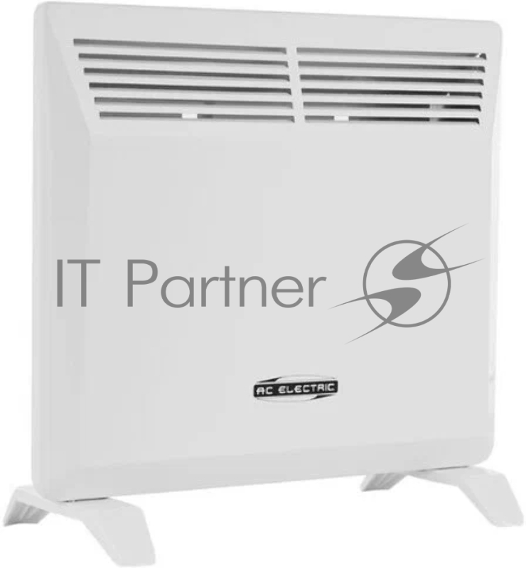 Конвектор электрический AC Electric ACE/CMM-2000
