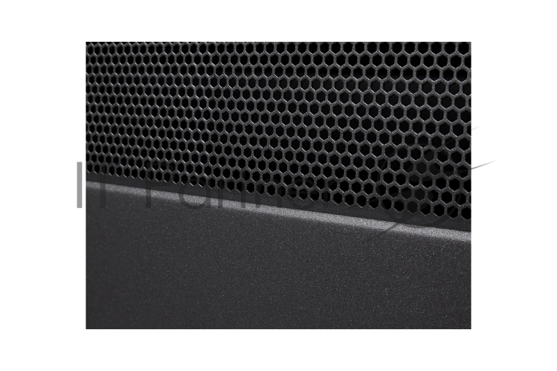 Конвектор электрический Ballu Apollo digital INVERTER Black Infinity BEC/ATI-2003