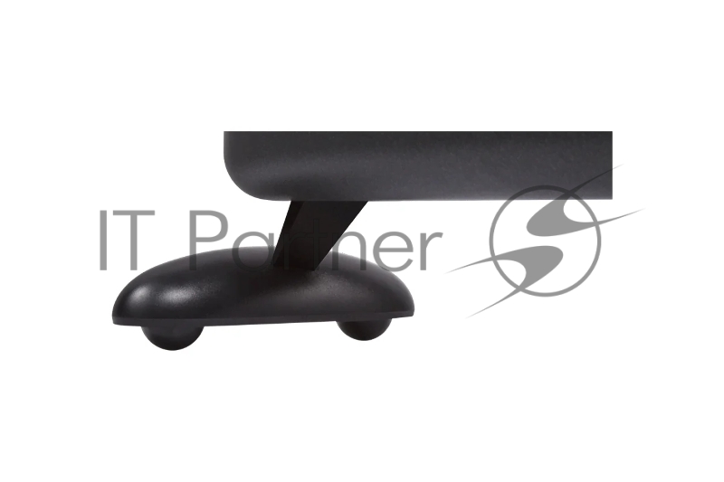 Конвектор электрический Ballu Apollo digital INVERTER Black Infinity BEC/ATI-2003