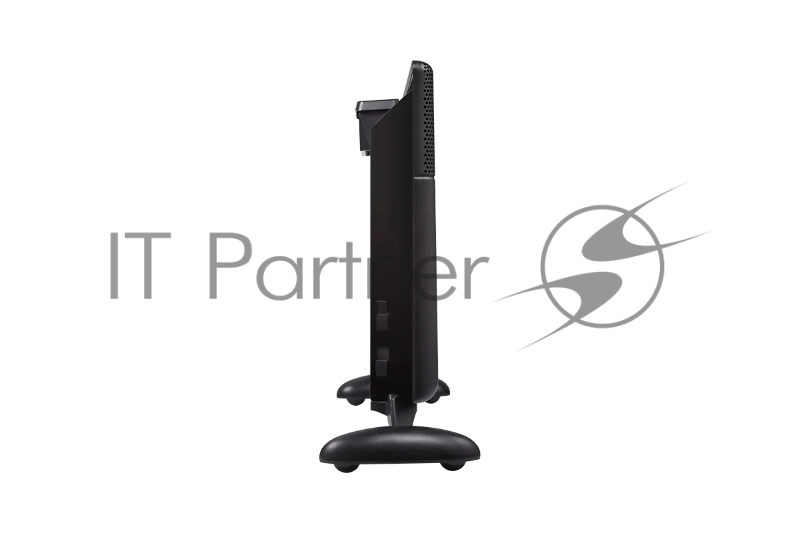 Конвектор электрический Ballu Apollo digital INVERTER Black Infinity BEC/ATI-2003