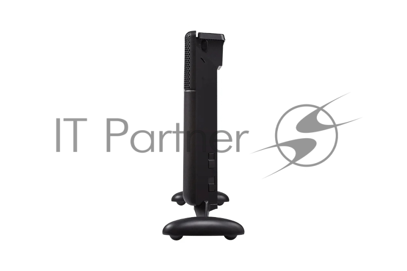 Конвектор электрический Ballu Apollo digital INVERTER Black Infinity BEC/ATI-2503