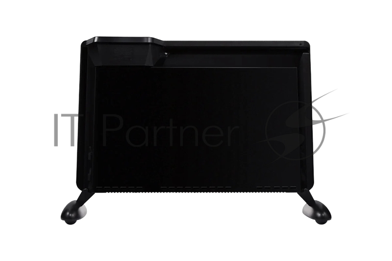 Конвектор электрический Ballu Apollo digital INVERTER Black Infinity BEC/ATI-2503