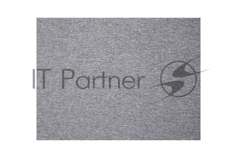 Конвектор электрический Ballu Apollo digital INVERTER Moon Gray BEC/ATI-2001