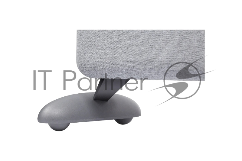 Конвектор электрический Ballu Apollo digital INVERTER Moon Gray BEC/ATI-2001