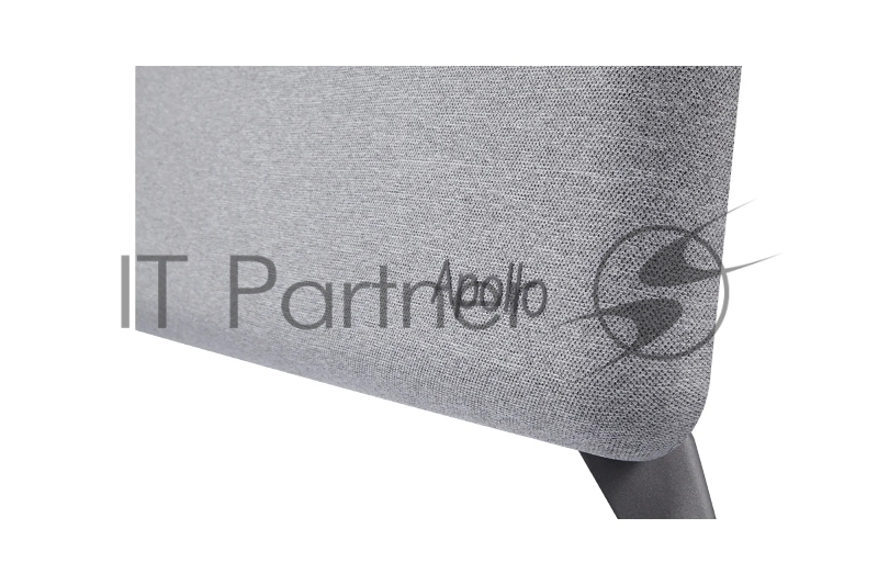 Конвектор электрический Ballu Apollo digital INVERTER Moon Gray BEC/ATI-2001